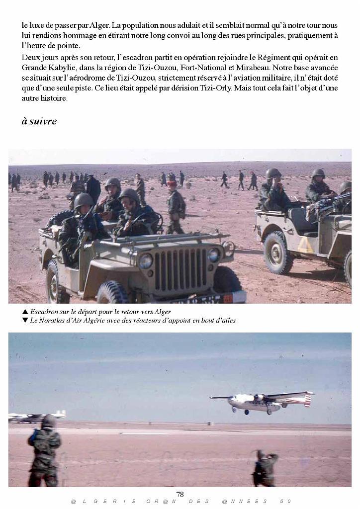 610 PARACHUTISTE AU 1ER RCP TOME I DE RENE SAUVAGE (82).jpg